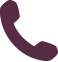 tel:03-3792-4415